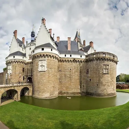 Le Grand Carrousel *